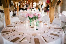 Beim runden tisch müssen sie eine entsprechende anordnung beachten: Pin Von Lou Auf Hochzeit Hochzeit Deko Tisch Runde Tische Hochzeit Tischdekoration Hochzeit
