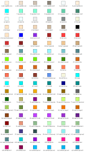 4 8 Specifying Colors In Jpgraph