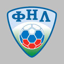 Фнл — смотреть в эфире. Futbolnaya Nacionalnaya Liga Vikipediya