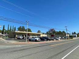 Maybe you would like to learn more about one of these? 3020 Cascade Blvd Shasta Lake Ca 96019 Industrial Property For On Showcase Com