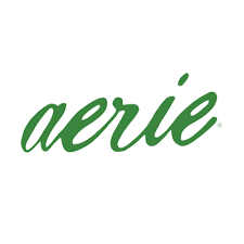 aerie at woodland hills mall a