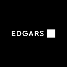edgars eastgate ping centre