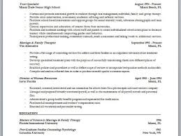 Resume Writing Rochester Ny   Professional resumes example online SlideShare