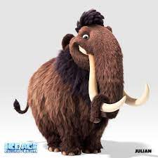 Ice age 5 collision course voice cast. All Star Voice Cast Unveiled For Ice Age Collision Course Ice Age Ice Age Collision Course Ice Age Funny