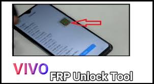 Finally recover vivo mobile phone password. Vivo Adb Format Tool Vivo Pattern And Frp Unlock Tool Download 99media Sector