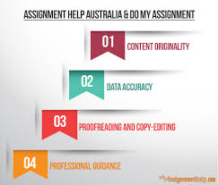 Psychology Assignment Help  Psychology Essay Help Online     Assignment Help Australia Psychology Assignment Help Online