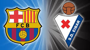 Sunday, may 23 12:32:16| >> :120:14021:14021: Barcelona Vs Eibar Sports Blog
