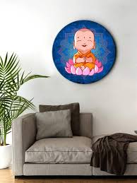 Buddha Paintings Buy Buddha Paintings