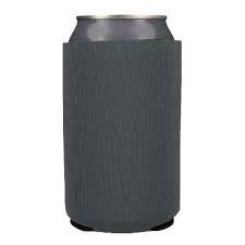 blank can coolers bulk can