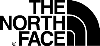 Frequent collaborators supreme and the north face reunite on a new s logo collection for fall 2020. Arrivo Raro Fare I Compiti Logo The North Face Vector Marino A Rovescio Collezionare Foglie