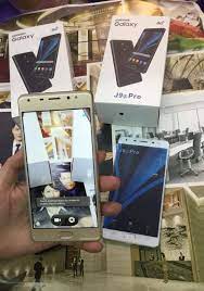 16 mp (f/1.7, af) + 5 mp primary camera, 16 mp front camera, 3500 mah battery, 64. Samsung Galaxy J9 8 Pro Made In Prestige International Facebook