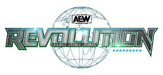 It works with the name and you could do more interesting matches with it and a few more casual viewers might watch what is considered the weak link in the big 4. Wwe Elimination Chamber 2021 Ppv Predictions Spoilers Of Results Smark Out Moment