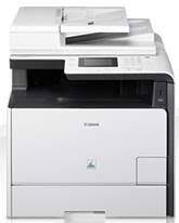 Canon pixma mg2900 treiber installationsschritte: Canon I Sensys Mf724cdw Driver And Software Downloads