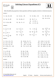 Just plain common sense printable math worksheets for practice, your print and practice headquarters. Printable Vedic Maths Worksheets Pdf Https Encrypted Tbn0 Gstatic Com Images Q Tbn And9gctz1fhxyg0o7fx1puj2woqcpzo8u91tsoipkzguq8dkmeibonts Usqp Cau Add To My Workbooks 0 Download File Pdf Embed In My Website Or Blog