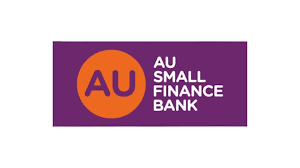 AU Small Finance Bank Digital Account Review – Forbes Advisor ...