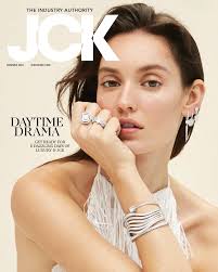 57 jewels not to miss at jck tucson jck