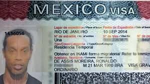 Information concerning the panamanian visa requirements for russian nationals and permanent residents in russia are found by visiting the web there are other types of panamanian sucha as student visa, temporary worker visa, parent visa, spousal visa or partner visa for russian nationals. Current Rules And Procedures For Immigration Visiting And Staying In Mexico Surviving Yucatan