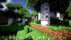 Does anyone have a live wallpaper for iphone? Full Hd P Minecraft Hd Desktop Backgrounds Wallpaper High Resolution Minecraft Background 1152x662 Wallpaper Teahub Io