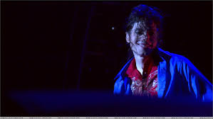   Michael Jackson : une série télé sur les derniers jours de sa vie Images?q=tbn:ANd9GcRm6da30bigSbJSAzzyEKKJ701KF8MVohMz1Hzi9JiYGrDXP9ww