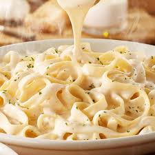 Maybe you would like to learn more about one of these? Olive Garden Italian Restaurant 18180 W Blue Mound Rd In Brookfield Restaurant Menu And Reviews