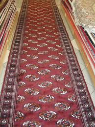 persian rugs budapest runner 300 80