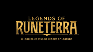 [Jogo] Legends of Runeterra Images?q=tbn:ANd9GcRm6gVv5Bn2e3iSBkZ71qZlfEPkFeCc4NeGgiqYQ6LMjd-_7mq0&s