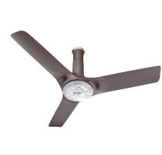 high sd ceiling fans havells at