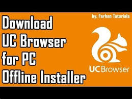 Uc browser for windows pc is a web browser designed to offer both speed and compatibility with modern web sites. Now Or Never Uc Browser 2021 Download For Pc Uc Browser Pc Download Free2021 Download Uc Browser Pc Latest Version Windows For Pc 2021 Free Download Uc Browser
