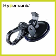 We did not find results for: Hp3513 Hypersonic Plastic Pvc Strong Suction Hook Buy Suction Hook Suction Cup Hook Suction Cup With Hook Product Suction Cup Hooks Suction Cupping Cup Hooks