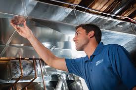 duct leakage 101 what is duct leakage