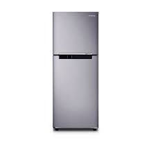 Samsung Rt20farvdsa 7 4 Cu Ft Two Door Refrigerator