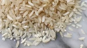To make a double batch, just double all the quantities given here but not the cooking times. The Culture Of Cooking Rice The Role Of Rice In Millennials Lives Edible Boston