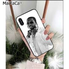 Search free rip pop smoke wallpapers on zedge and personalize your phone to suit you. Maiyaca Rapper Pop Smoke Tpu Soft Silicone Phone Case Cover For Iphone 8 7 6 6s Plus 5 5s Se Xr X Xs Max Coque Shell Phone Case Covers Aliexpress