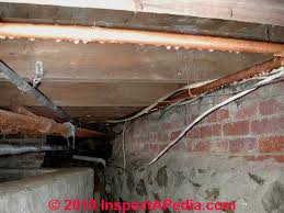 Basement Conversions   Property Maintenance Manchester   PRS     and reduce the effects of frost  condensation  etc  Specializing in a  broad array of home improvement projects  our services include 