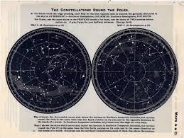 Narrative Nasa Says No To Astrology Sva Ma Design Research