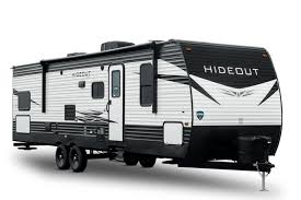 what is the best 2 bedroom rv for 2021