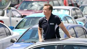 Been with racq for over 50 years with car insurance and had a couple of claims that were always. Tis The Season For Car Park Rage Car News Carsguide