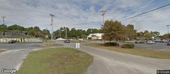 green lakes mobile home park
