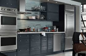 We talk a lot on this blog about eating. Appliances Gulf Basco