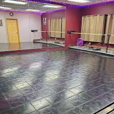 indoor court floor tile flat top 5 8