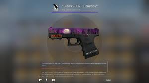 Go skins and items cannot be easier! Csgo Skins Credit Card Csgo Skins To Credit Card Counter Strike Global Offensive General Discussions