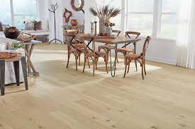 hardwood flooring information the