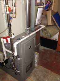 Only concern would be the warranty. Furnace And Air Conditioning Repair In Mount Prospect Il Page 2