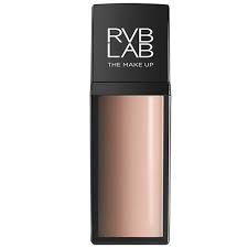 hd lifting effect foundation 66 rvb