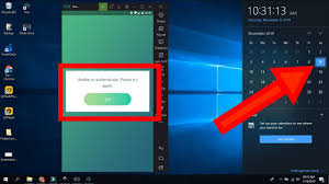 The Reason Why Pokemon Go 0.159.2 Unable To Authenticate in NOX Emulator |  Pokemon, Hình ảnh, Trẻ em