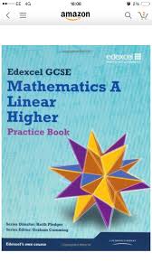 Jan Roscoe Publications Secondary      GCSE OCR GCSE       PE OCR
