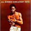 Al Green's Greatest Hits [Deluxe Edition]