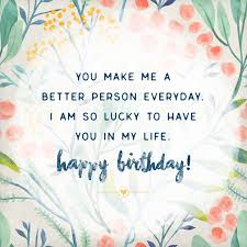 Use these inspirational words to say something meaningful to a religious friend or family on their special day. What To Write In A Birthday Card 48 Birthday Messages And Wishes Ftd Com