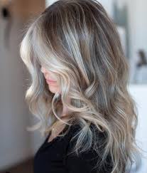 It's basically past the orange stage so now i am going to get the brass banisher and put it to the test! 29 Best Blonde Hair Colors For 2020 Glamour