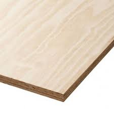 plywood top quality timber